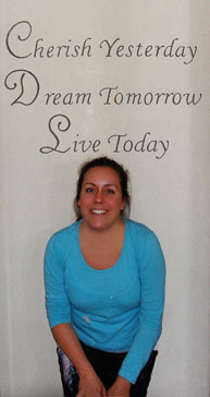 Kvk amersfoort telefoonnummer