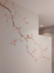 wanddecoratie badkamer wanddecoratie badkamer