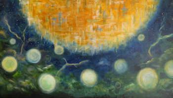 schilderijen te koopt